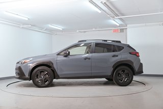 Subaru Crosstrek CONVENIENCE, BANCS CHAUFFANT,CAMÉRA RECUL, CARPLAY 2024 à Brossard, Québec - 4 - w320h240px