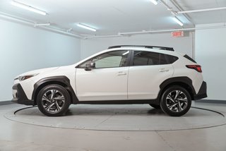 Subaru Crosstrek TOURING // EYESIGHT, CAMÉRA DE RECUL,BANC CHAUFFAN 2024 à Brossard, Québec - 4 - w320h240px
