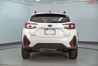2024 Subaru Crosstrek Touring EYESIGHT, CAMÉRA DE RECUL,BANCS CHAUFFANTS in Brossard, Quebec - 2 - w320h240px