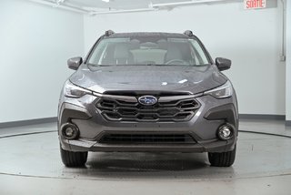 2024 Subaru Crosstrek Touring // EYESIGHT, CAMÉRA DE RECUL,BANC CHAUFFAN in Brossard, Quebec - 6 - w320h240px