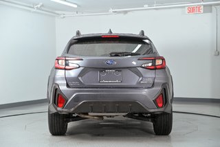 2024 Subaru Crosstrek Touring // EYESIGHT, CAMÉRA DE RECUL,BANC CHAUFFAN in Brossard, Quebec - 2 - w320h240px
