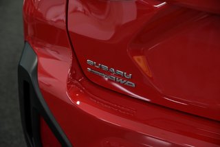 2025 Subaru Crosstrek Touring in Brossard, Quebec - 5 - w320h240px