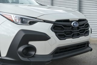 2025 Subaru Crosstrek Convenience in Brossard, Quebec - 2 - w320h240px