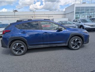 2026 Subaru Crosstrek Limited // 2.5L, Navi, Cuir, Harman Kardon in Brossard, Quebec - 2 - w320h240px