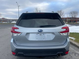 Subaru Forester CONVENIENCE 2019 à Brossard, Québec - 5 - w320h240px