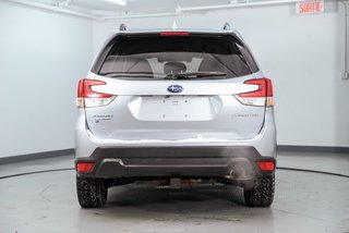 Subaru Forester CONVENIENCE 2019 à Brossard, Québec - 2 - w320h240px