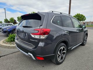 Subaru Forester Premier 2022 à Brossard, Québec - 6 - w320h240px