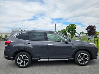 Subaru Forester Premier 2022 à Brossard, Québec - 5 - w320h240px