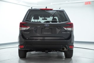2023 Subaru Forester SPÉCIAL HIVERNAL PNEUS HIVER INCLUS!! in Brossard, Quebec - 2 - w320h240px