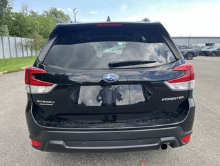 2023 Subaru Forester Limited // Harman Kardon, Navi, Cuir in Brossard, Quebec - 6 - w320h240px