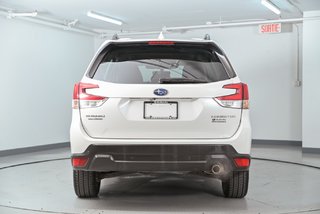2023 Subaru Forester Limited // 2.5L, Navi, Cuir, Harman Kardon in Brossard, Quebec - 2 - w320h240px