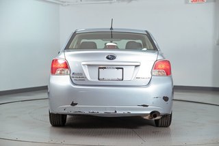 2014 Subaru Impreza 2.0i w/Touring Pkg in Brossard, Quebec - 2 - w320h240px