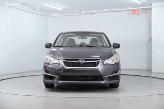 Impreza 2.0i 2016 à Brossard, Québec - 6 - w320h240px