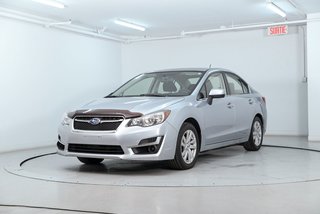 2016  Impreza in Brossard, Quebec - 5 - w320h240px