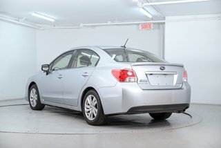 2016  Impreza in Brossard, Quebec - 3 - w320h240px