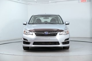 2016  Impreza in Brossard, Quebec - 6 - w320h240px