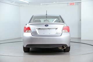 2016  Impreza in Brossard, Quebec - 2 - w320h240px