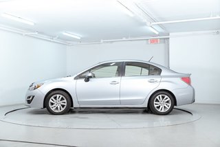 2016  Impreza in Brossard, Quebec - 4 - w320h240px