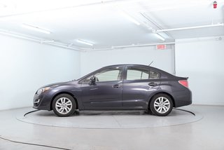 Impreza  2016 à Brossard, Québec - 4 - w320h240px