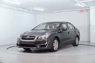 Impreza  2016 à Brossard, Québec - 5 - w320h240px