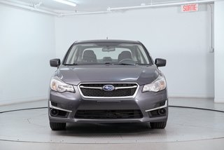 Impreza  2016 à Brossard, Québec - 6 - w320h240px