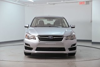 Subaru Impreza 2.0i 2016 à Brossard, Québec - 6 - w320h240px