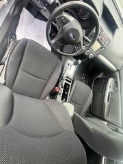 2016 Subaru Impreza 2.0i in Brossard, Quebec - 4 - w320h240px