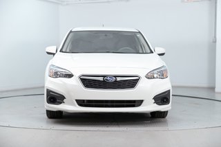 Impreza Convenience 2017 à Brossard, Québec - 6 - w320h240px