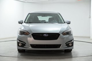 2018 Subaru Impreza Sport-tech,TOIT OUVRANT, CAM RECUL in Brossard, Quebec - 6 - w320h240px