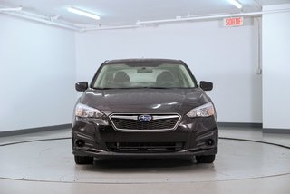 2019 Subaru Impreza CONVENIENCE in Brossard, Quebec - 5 - w320h240px