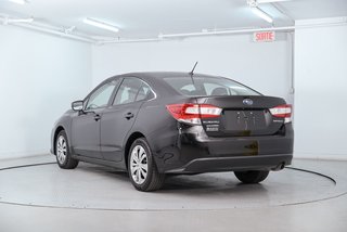 Impreza Convenience 2020 à Brossard, Québec - 3 - w320h240px