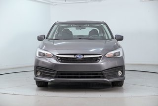 Impreza Sport 2021 à Brossard, Québec - 6 - w320h240px