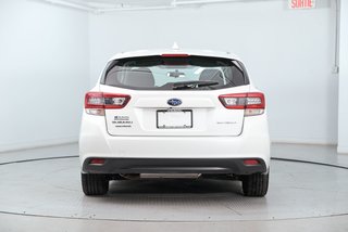 Impreza Touring 2022 à Brossard, Québec - 2 - w320h240px