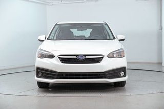 Impreza Touring 2022 à Brossard, Québec - 6 - w320h240px