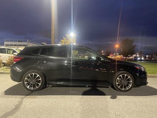 2022 Subaru Impreza Sport // EYESIGHT, BANCS CHAUFF, CARPLAY, CAM REC in Brossard, Quebec - 5 - w320h240px
