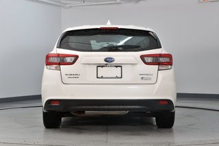 Subaru Impreza Touring // EYESIGHT, CAMÉRA DE RECUL,BANC CHAUFFAN 2023 à Brossard, Québec - 6 - w320h240px