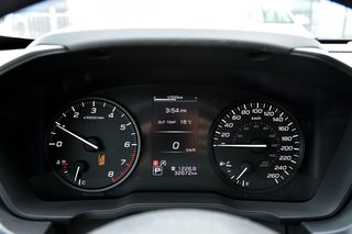 Subaru Impreza CONVENIENCE // CAMÉRA RECUL, CARPLAY, FOG LIGHT 2024 à Brossard, Québec - 6 - w320h240px