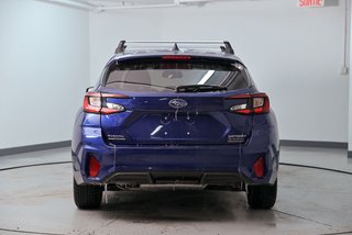 2024 Subaru Impreza Touring // EYESIGHT, CAMÉRA DE RECUL,BANC CHAUFFAN in Brossard, Quebec - 2 - w320h240px