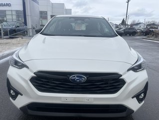 Subaru Impreza RS  / Toit Ouvrant, 2024 à Brossard, Québec - 2 - w320h240px