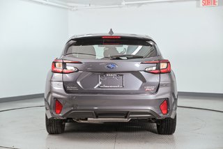 2024 Subaru Impreza RS  / Toit Ouvrant,Mags,Carplay in Brossard, Quebec - 2 - w320h240px