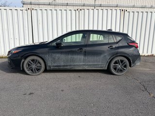 2024 Subaru Impreza Touring // EYESIGHT, BANCS CHAUFF, CARPLAY, CAM RE in Brossard, Quebec - 2 - w320h240px