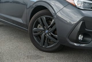 Subaru Impreza Touring 2025 à Brossard, Québec - 3 - w320h240px