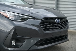 Subaru Impreza Touring 2025 à Brossard, Québec - 2 - w320h240px