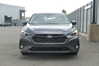 Subaru Impreza Touring 2025 à Brossard, Québec - 4 - w320h240px