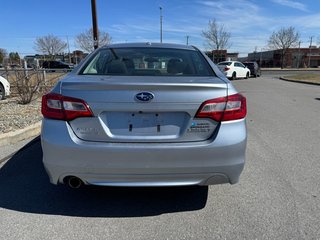 2015 Subaru Legacy 2.5i w/Touring Pkg in Brossard, Quebec - 4 - w320h240px