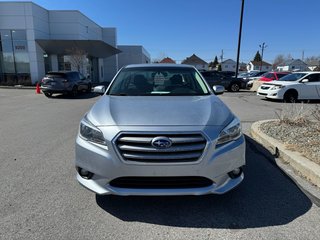 2015 Subaru Legacy 2.5i w/Touring Pkg in Brossard, Quebec - 2 - w320h240px