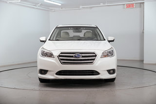 Legacy 2.5i w/Touring & Tech Pkg 2017 à Brossard, Québec - 6 - w320h240px