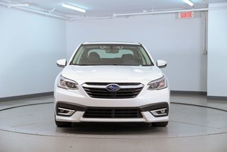 2022 Subaru Legacy Limited in Brossard, Quebec - 6 - w320h240px