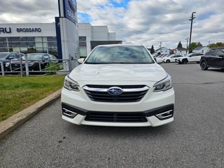 Subaru Legacy Limited 2022 à Brossard, Québec - 3 - w320h240px