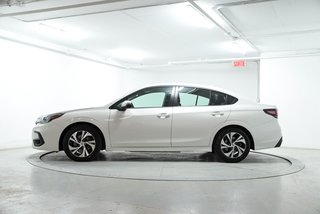2023 Subaru Legacy Touring,TOIT OUVRANT, CARPLAY in Brossard, Quebec - 4 - w320h240px